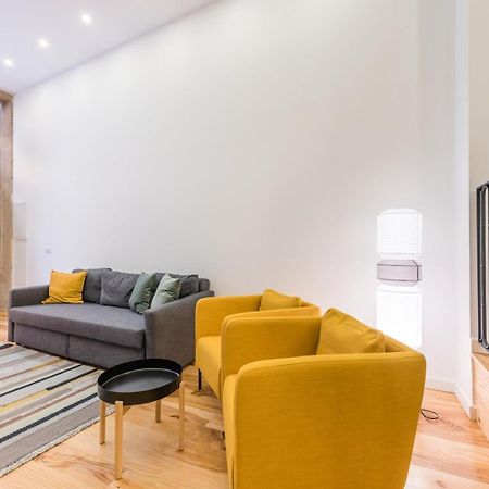 Guestready - Mezuzah Green Porto Exterior photo
