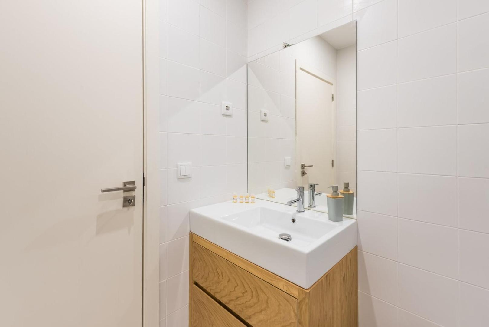 Guestready - Mezuzah Green Porto Exterior photo